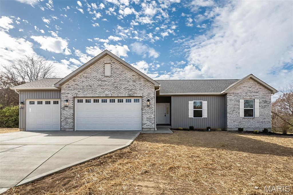 1st image of 171 Sydnorville, Troy, MO 63379 | MLS# MIS26051326