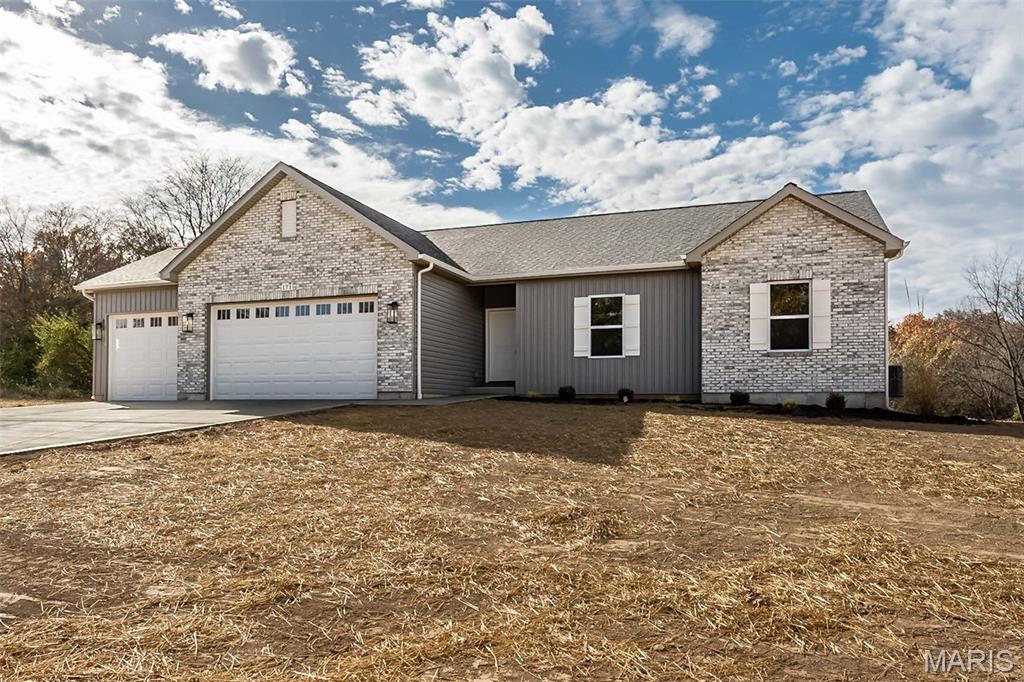 5th image of 171 Sydnorville, Troy, MO 63379 | MLS# MIS26051326