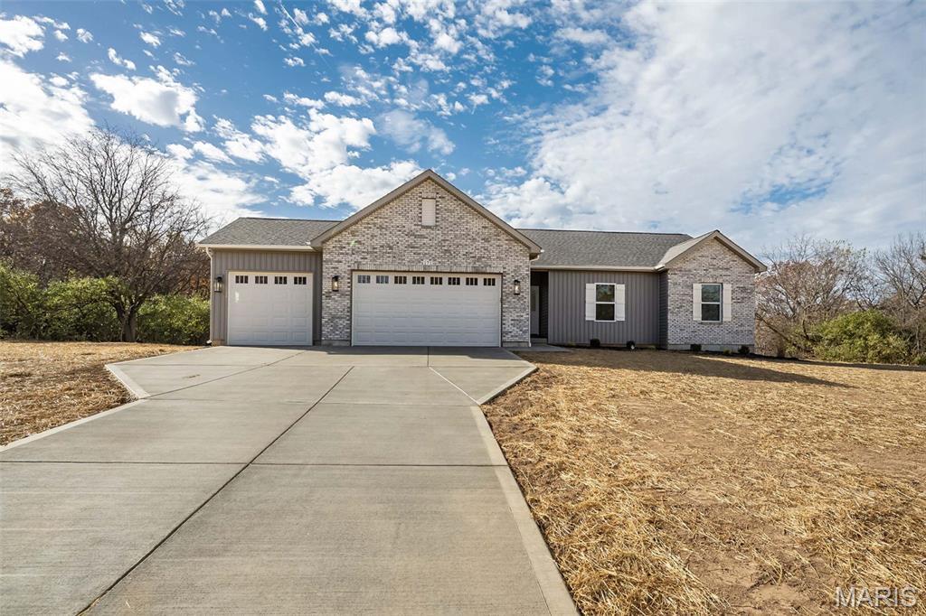 4th image of 171 Sydnorville, Troy, MO 63379 | MLS# MIS26051326