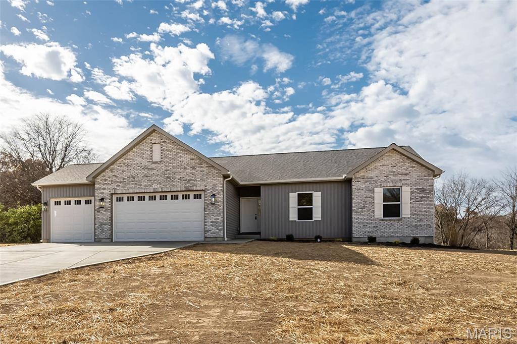 2nd image of 171 Sydnorville, Troy, MO 63379 | MLS# MIS26051326