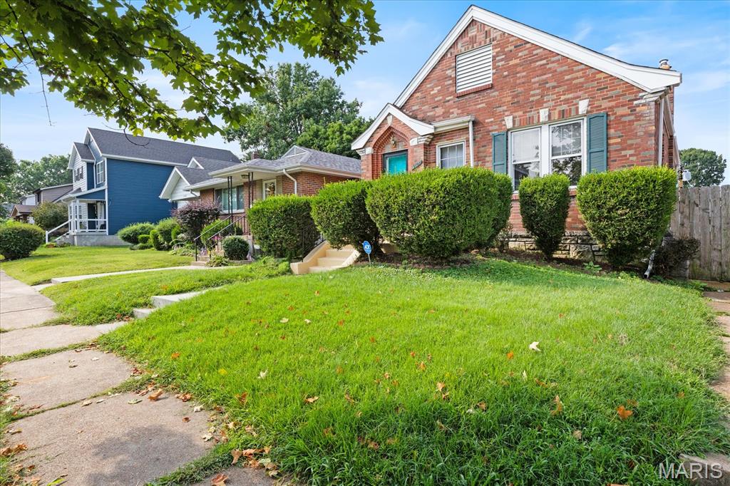 2nd image of 5442 Robert Ave, Saint Louis, MO 63109 | MLS# MIS26051337
