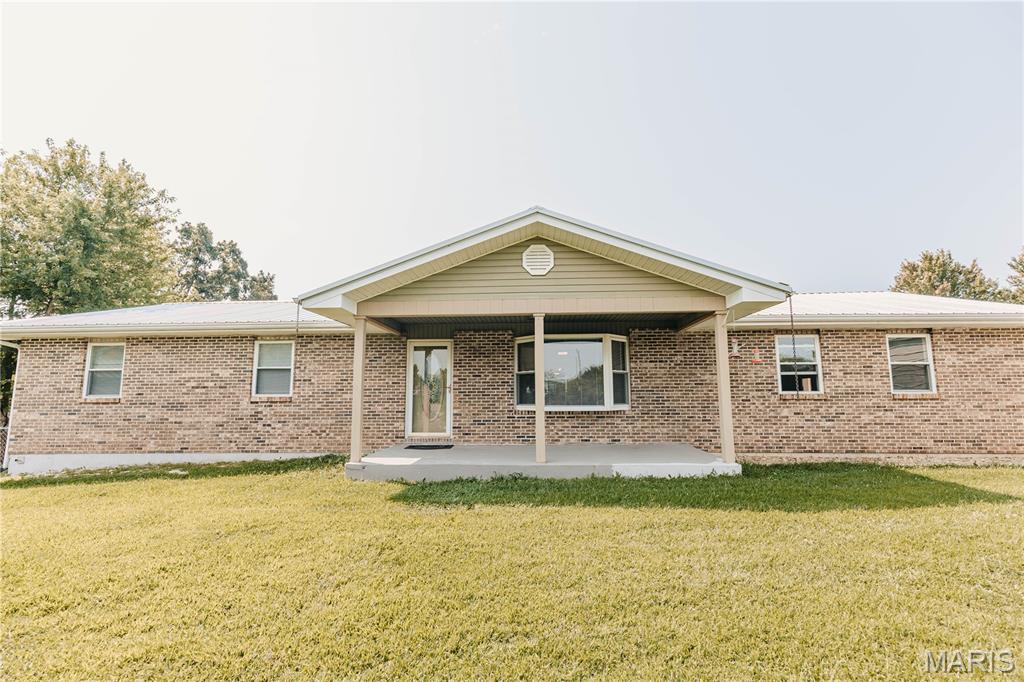 1st image of 13430 Hwy D, Dixon, MO 65459 | MLS# MIS26051352