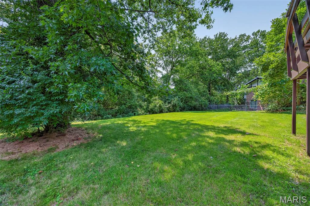 39th image of 11104 Schuetz Rd, Saint Louis, MO 63146 | MLS# MIS26051364