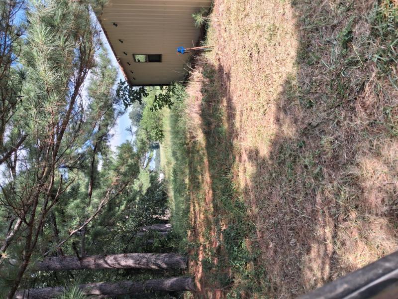 4th image of 60 Rainbow Trout Loop, Doniphan, MO 63935 | MLS# MIS26051382