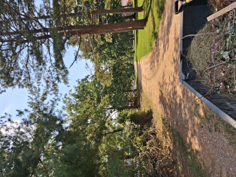 12th image of 60 Rainbow Trout Loop, Doniphan, MO 63935 | MLS# MIS26051382
