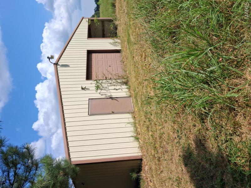 2nd image of 60 Rainbow Trout Loop, Doniphan, MO 63935 | MLS# MIS26051382