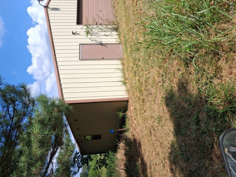 3rd image of 60 Rainbow Trout Loop, Doniphan, MO 63935 | MLS# MIS26051382