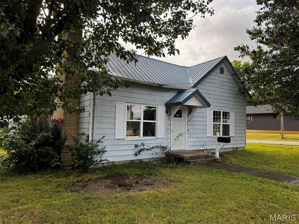 17th image of 709 Walnut St, Doniphan, MO 63935 | MLS# MIS26051387