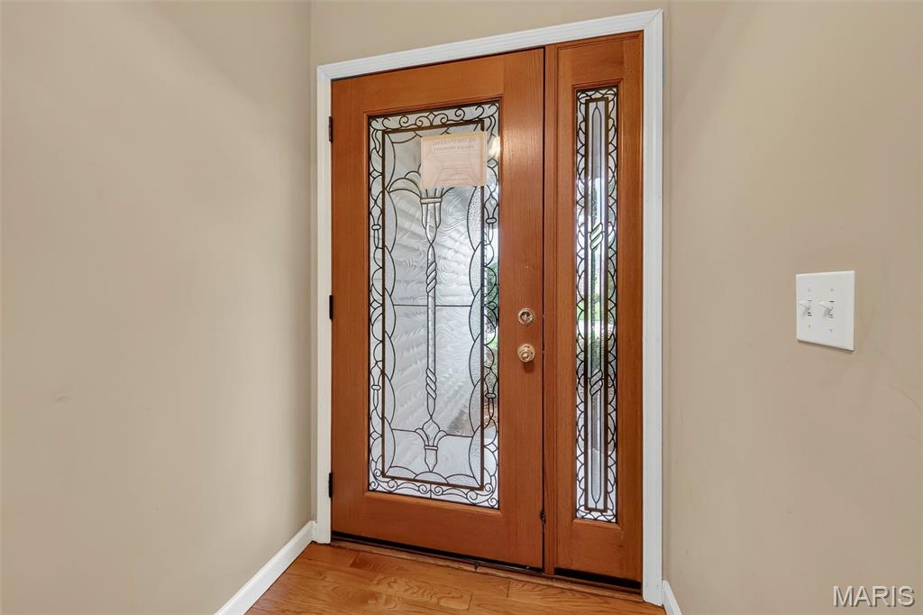 5th image of 127 Quail Creek Dr, Wright City, MO 63390 | MLS# MIS26051390