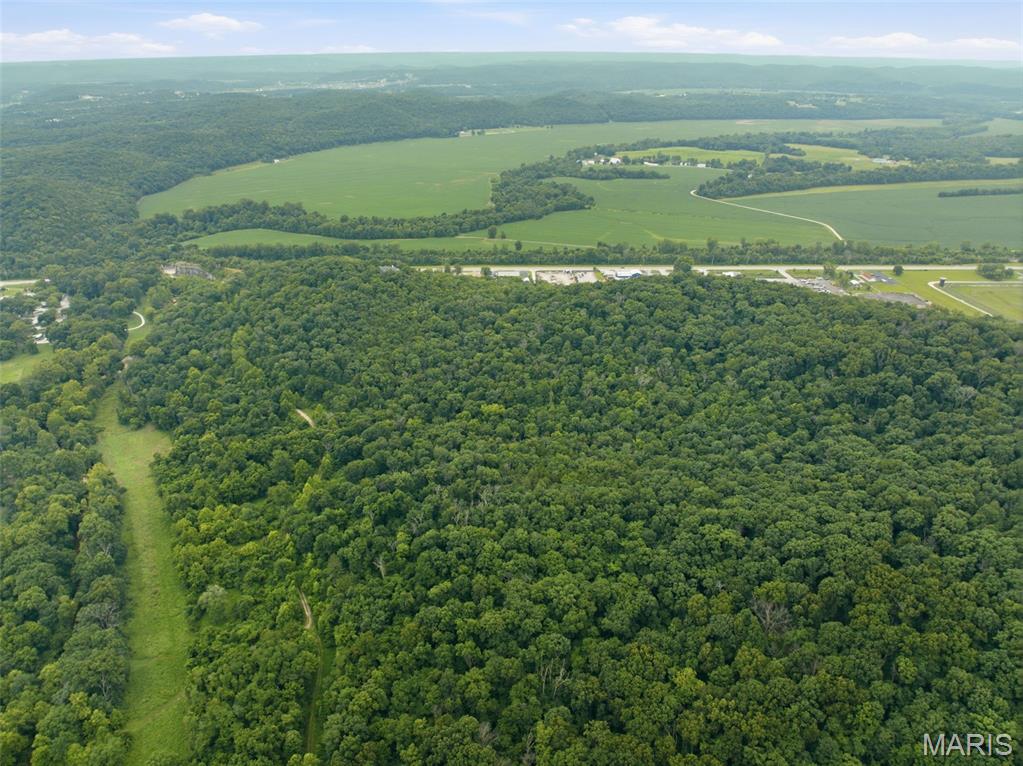9th image of 18540 Fox Creek Forest Dr, Eureka, MO 63069 | MLS# MIS26051394
