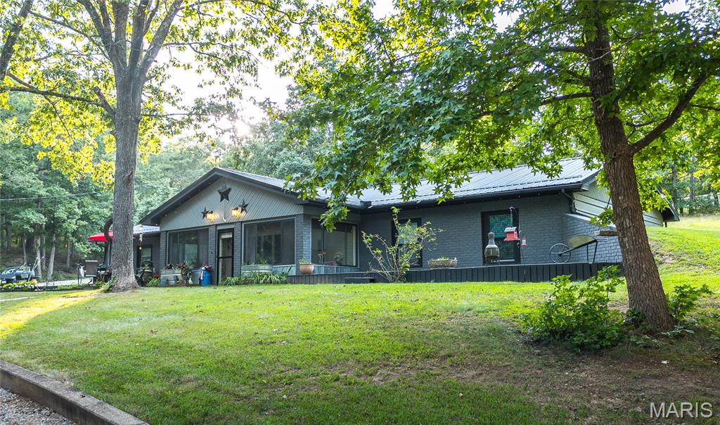 41st image of 15801 Hargrove Rd, Saint Robert, MO 65584 | MLS# MIS26051401