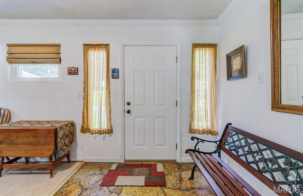2nd image of 10443 Decker Ave, Saint Louis, MO 63114 | MLS# MIS26051402
