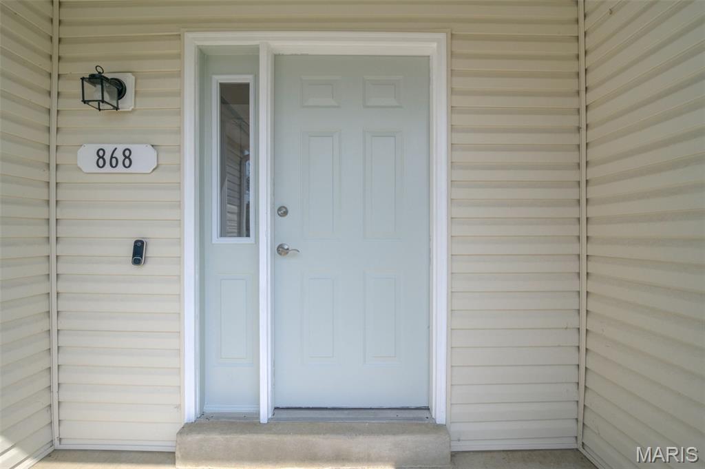 5th image of 868 Molloy Dr, O Fallon, MO 63366 | MLS# MIS26051420