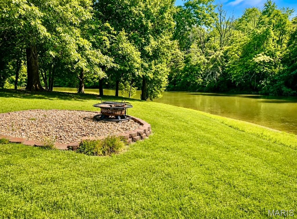 25th image of 307 Hazel St, Troy, IL 62294 | MLS# MIS26051423
