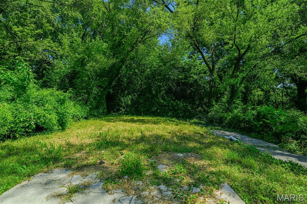 11th image of 7119 Theodore Ave, Saint Louis, MO 63136 | MLS# MIS26051428