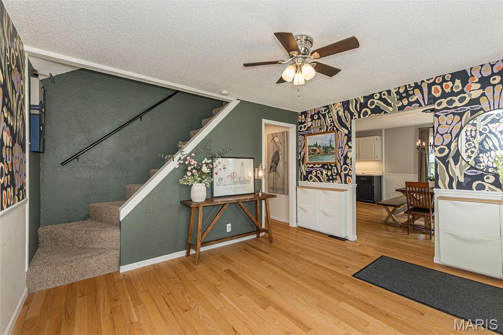 image of 17723 Mueller Rd, Wildwood, MO 63038 | MLS# MIS26051439