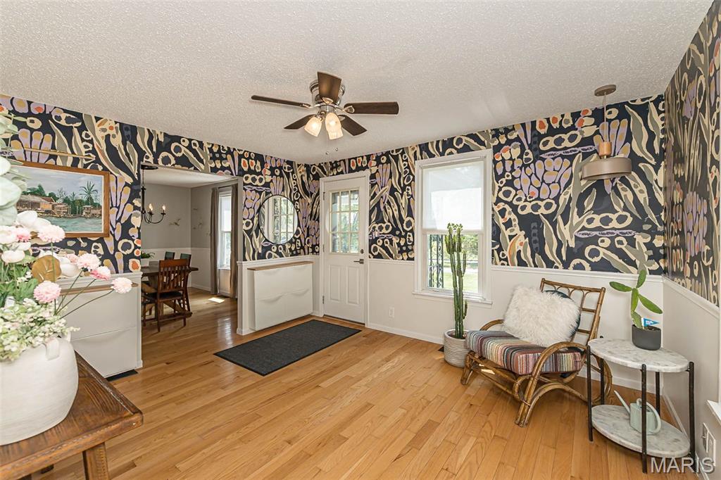 image of 17723 Mueller Rd, Wildwood, MO 63038 | MLS# MIS26051439