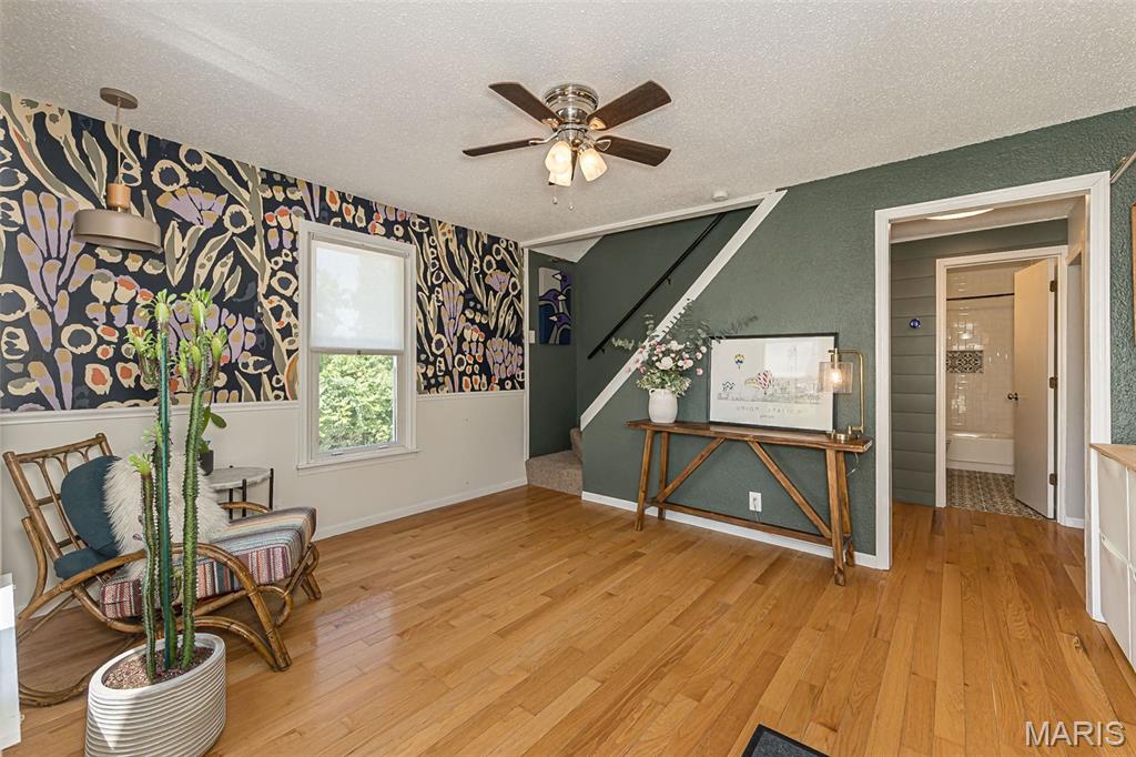image of 17723 Mueller Rd, Wildwood, MO 63038 | MLS# MIS26051439