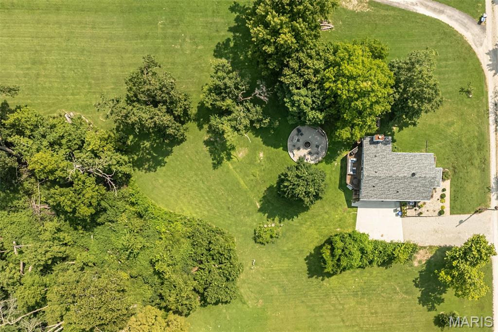 64th image of 17723 Mueller Rd, Wildwood, MO 63038 | MLS# MIS26051439