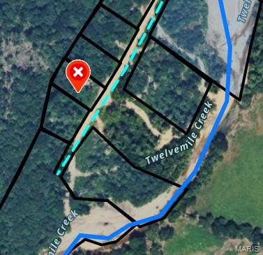 2nd image of 73 Madison Cr 410, Fredericktown, MO 63645 | MLS# MIS26051445