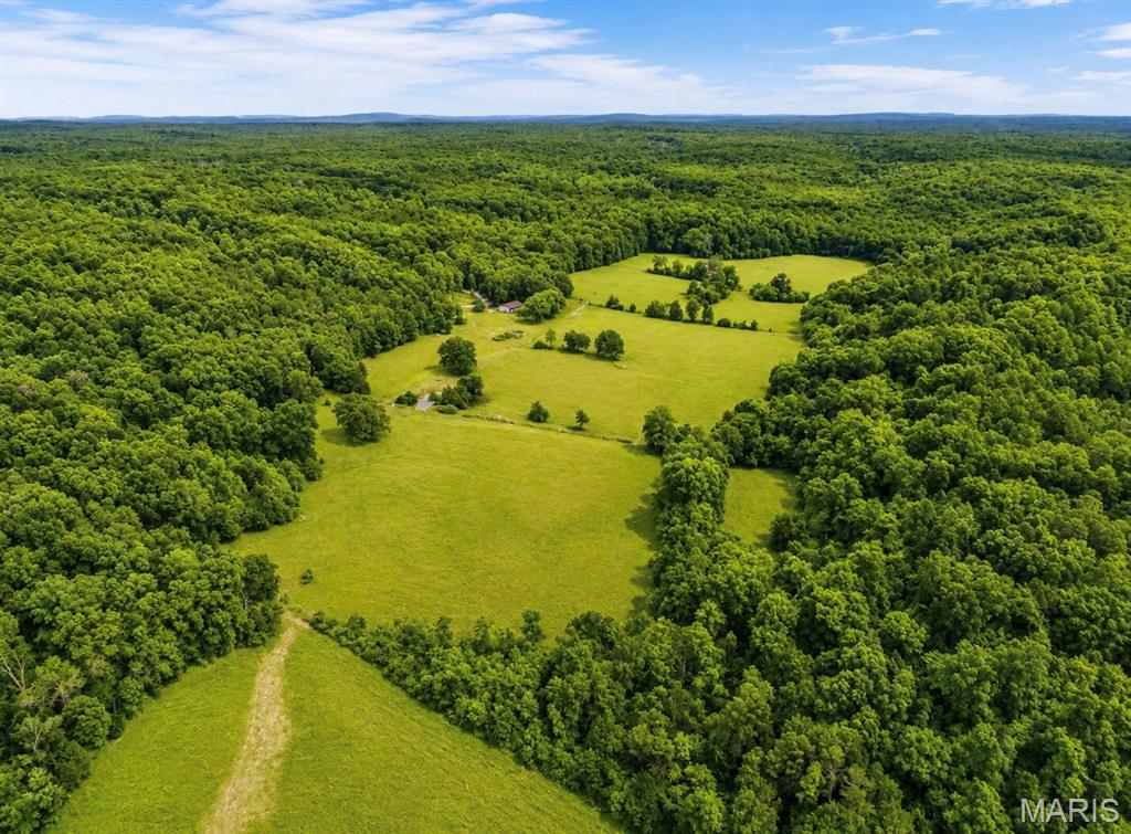 2nd image of 13016 Jinkerson Rd, Potosi, MO 63664 | MLS# MIS26051449