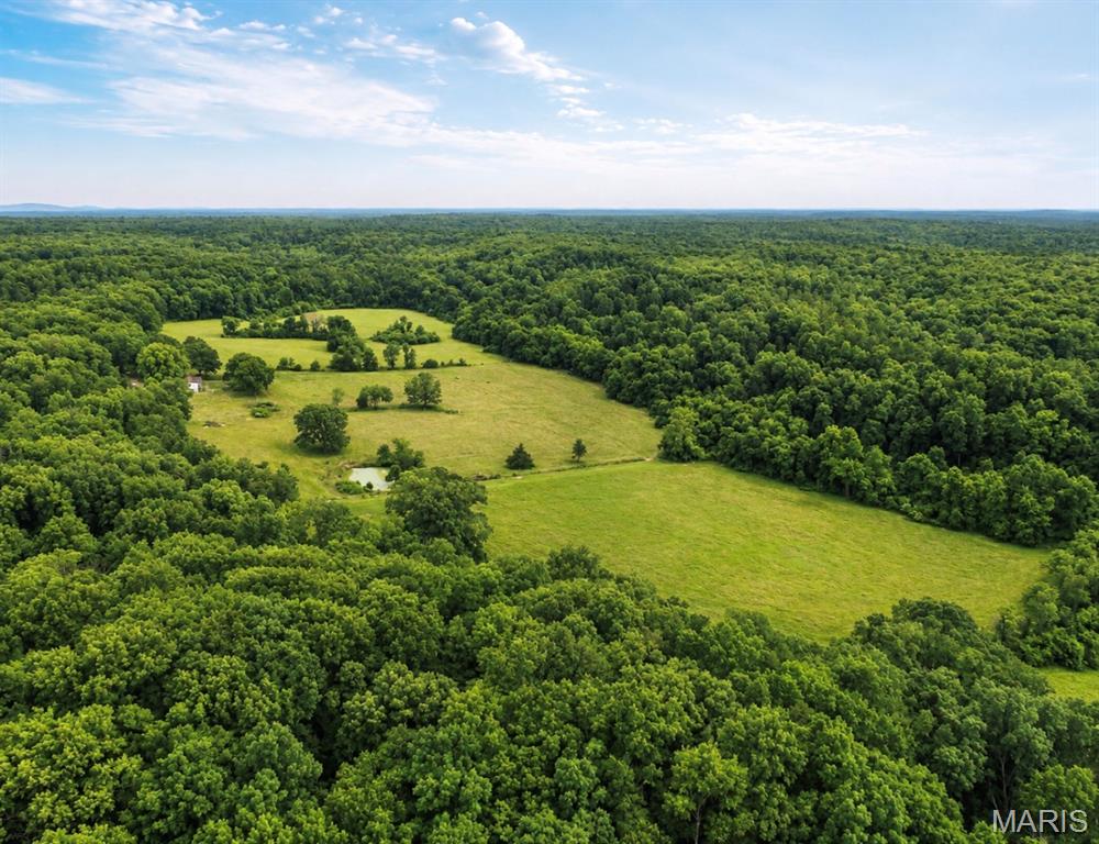 1st image of 13016 Jinkerson Rd, Potosi, MO 63664 | MLS# MIS26051449