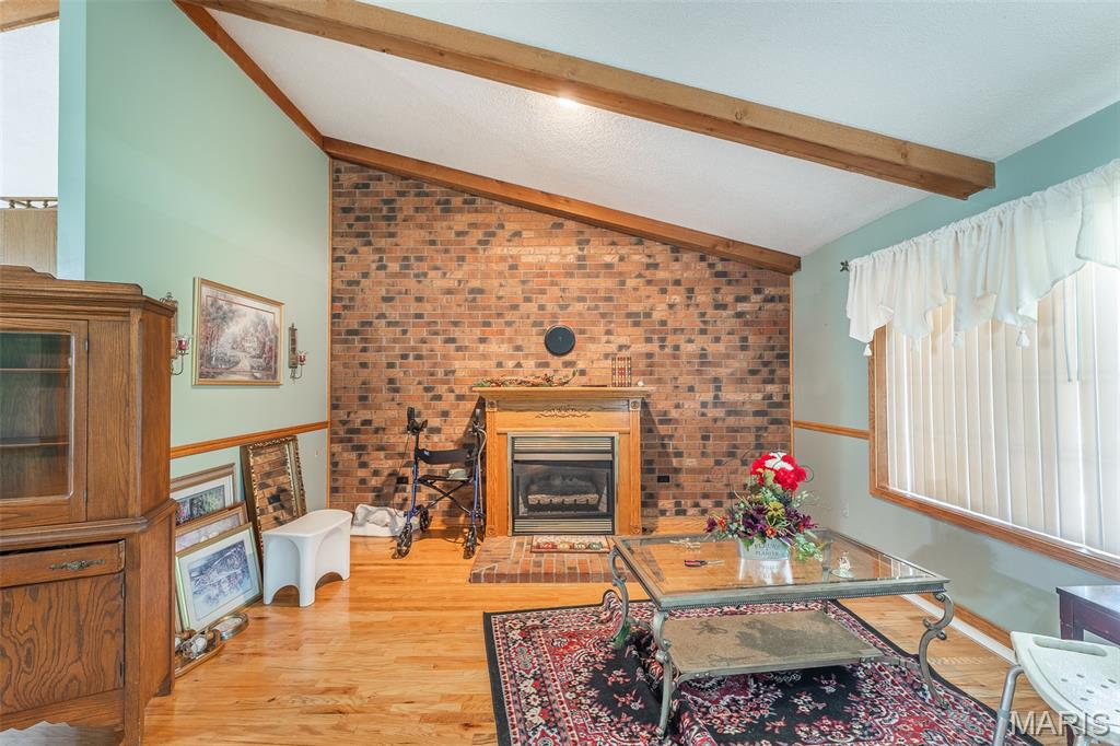 5th image of 7006 Woodland Meadow, Poplar Bluff, MO 63901 | MLS# MIS26051455