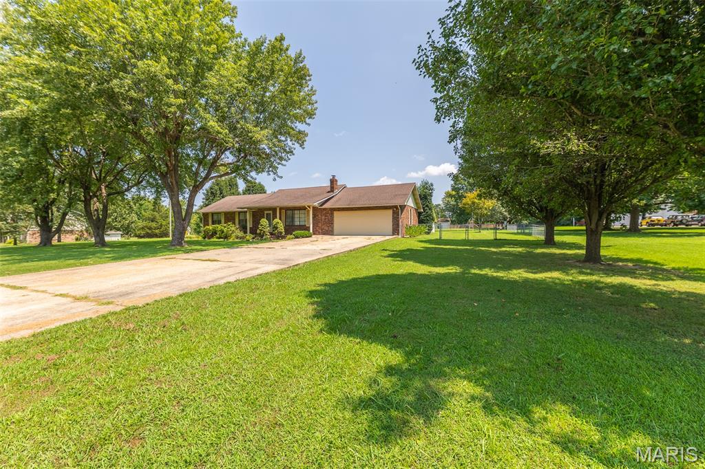29th image of 7006 Woodland Meadow, Poplar Bluff, MO 63901 | MLS# MIS26051455