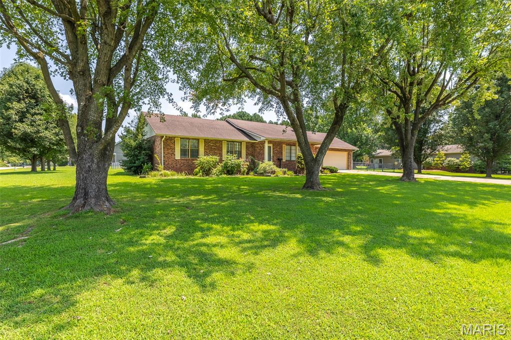 1st image of 7006 Woodland Meadow, Poplar Bluff, MO 63901 | MLS# MIS26051455