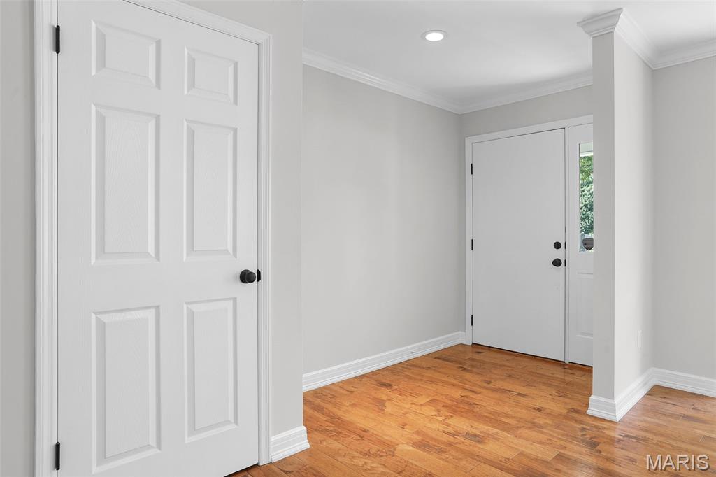 image of 16528 Forest Pine Dr, Wildwood, MO 63011 | MLS# MIS26051461