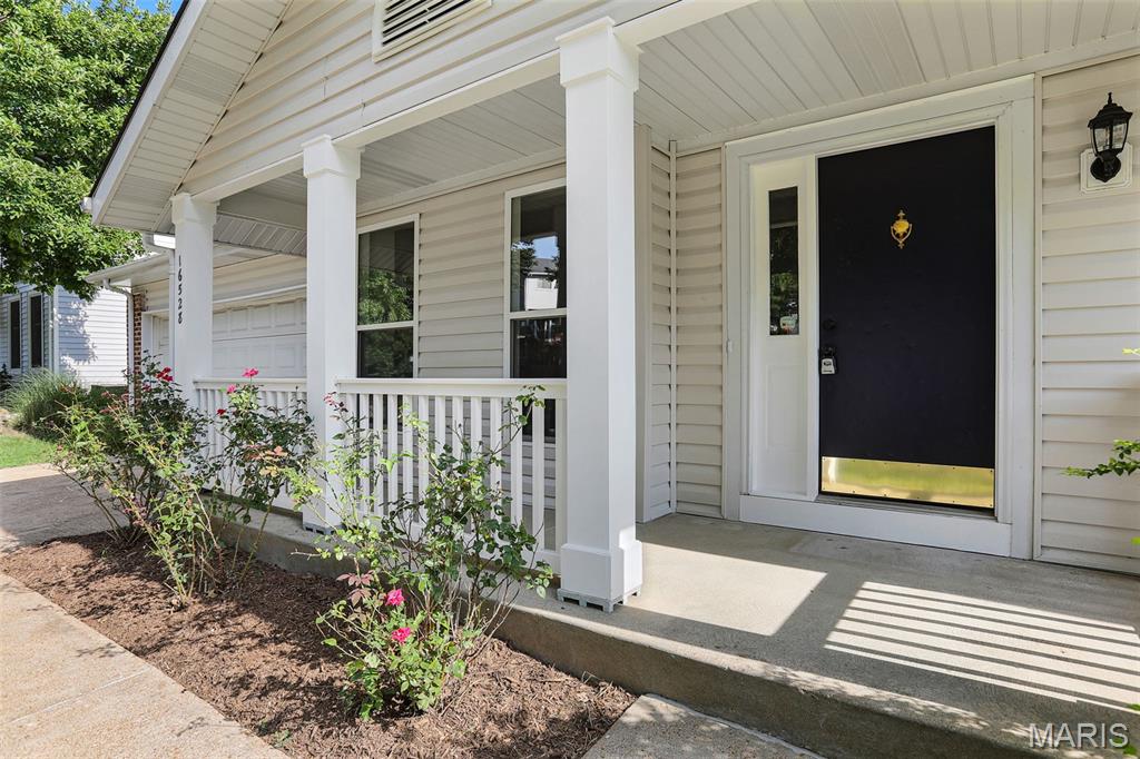 image of 16528 Forest Pine Dr, Wildwood, MO 63011 | MLS# MIS26051461