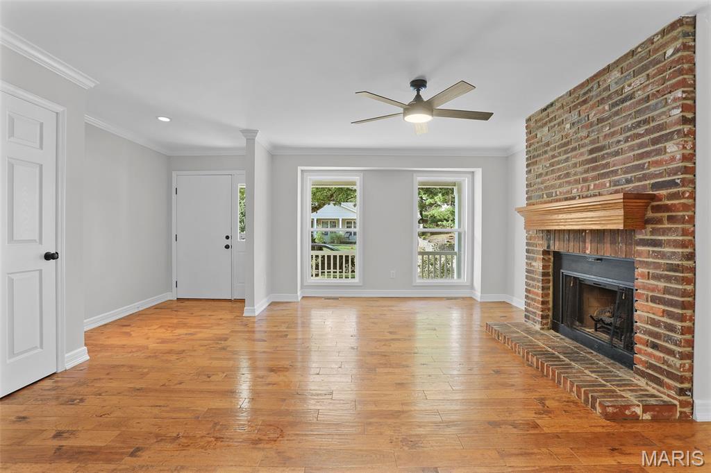 image of 16528 Forest Pine Dr, Wildwood, MO 63011 | MLS# MIS26051461