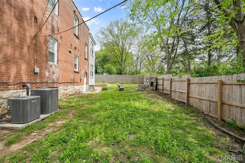 47th image of 1338 Central Ave, Saint Louis, MO 63139 | MLS# MIS26051463