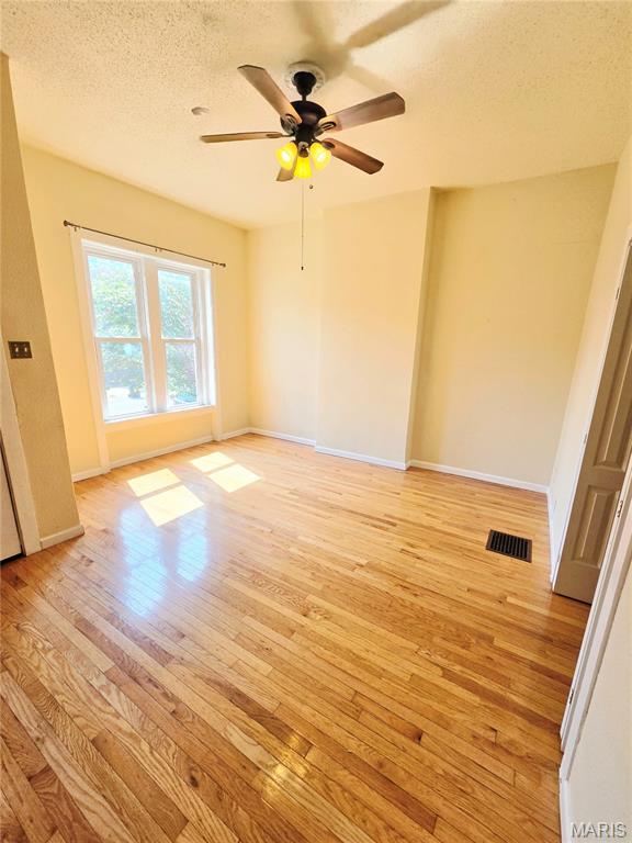 image of 2607 Michigan Ave, Saint Louis, MO 63118 | MLS# MIS26051466