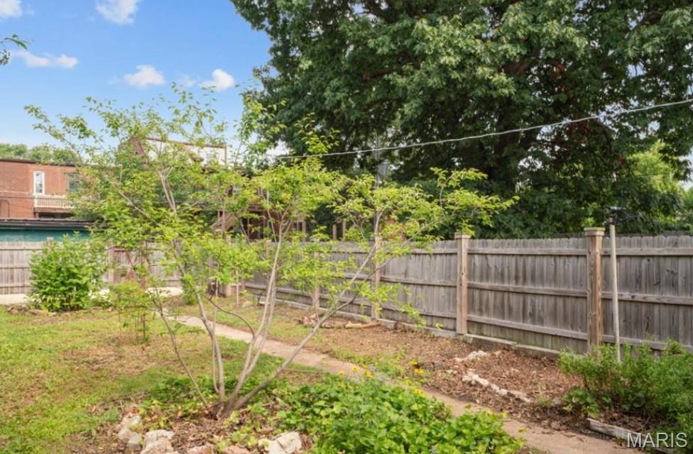 30th image of 2607 Michigan Ave, Saint Louis, MO 63118 | MLS# MIS26051466