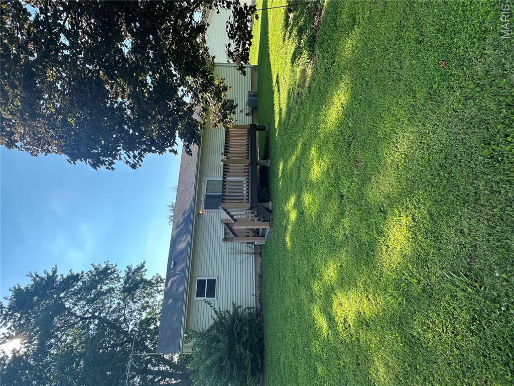 9th image of 11630 Helenoak Dr, Florissant, MO 63033 | MLS# MIS26051484