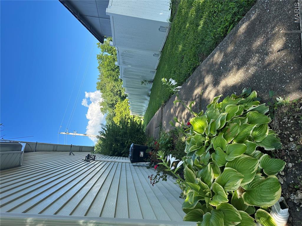 5th image of 11630 Helenoak Dr, Florissant, MO 63033 | MLS# MIS26051484