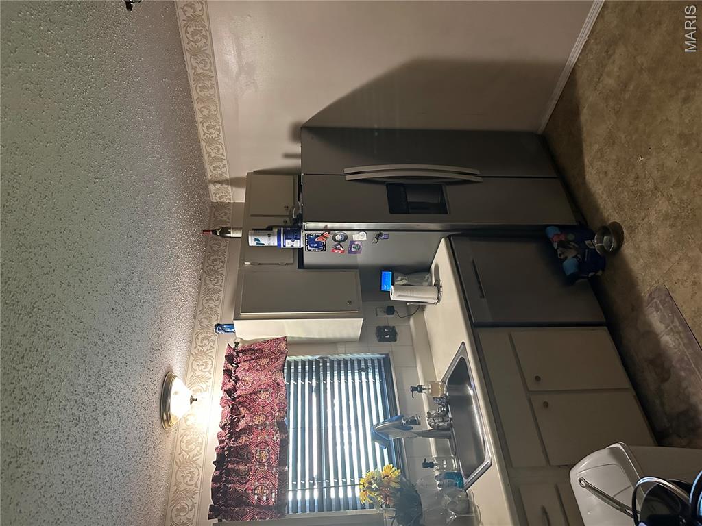 3rd image of 11630 Helenoak Dr, Florissant, MO 63033 | MLS# MIS26051484
