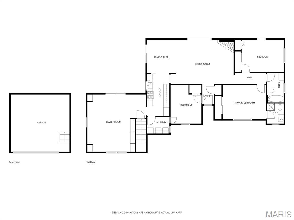 29th image of 133 Country Club, Belleville, IL 62223 | MLS# MIS26051485
