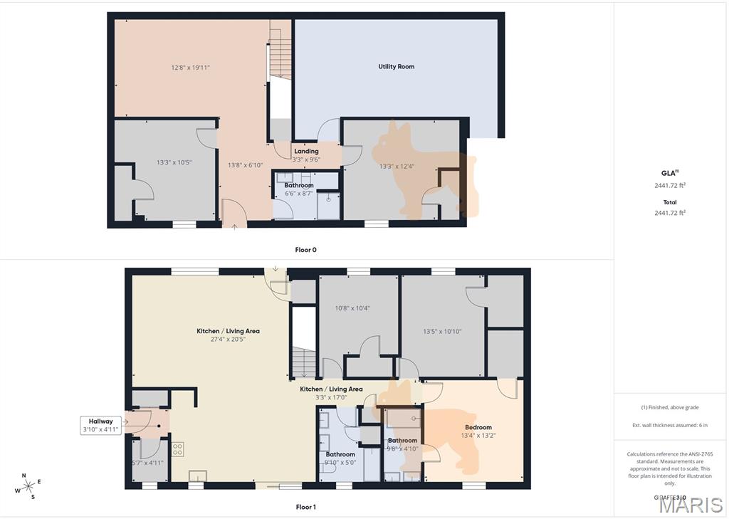 34th image of 17080 Lensman Rd, Saint Robert, MO 65584 | MLS# MIS26051488