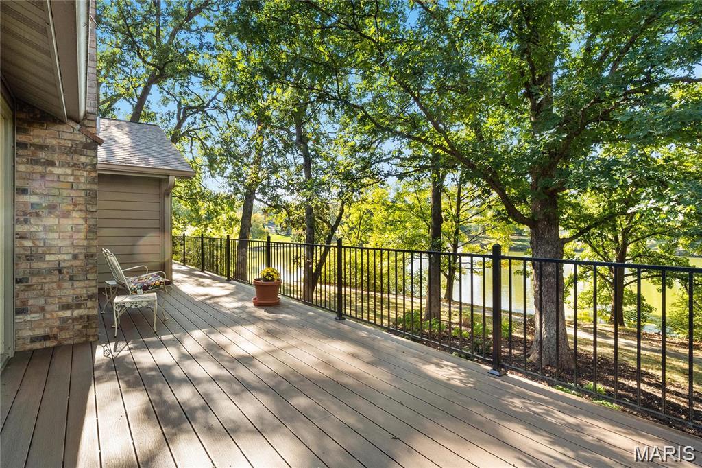 1st image of 13238 Pinetree Lake Dr, Chesterfield, MO 63017 | MLS# MIS26051497
