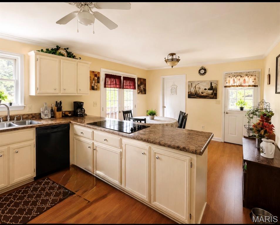 2nd image of 62 County Road 481, Poplar Bluff, MO 63901 | MLS# MIS26051502