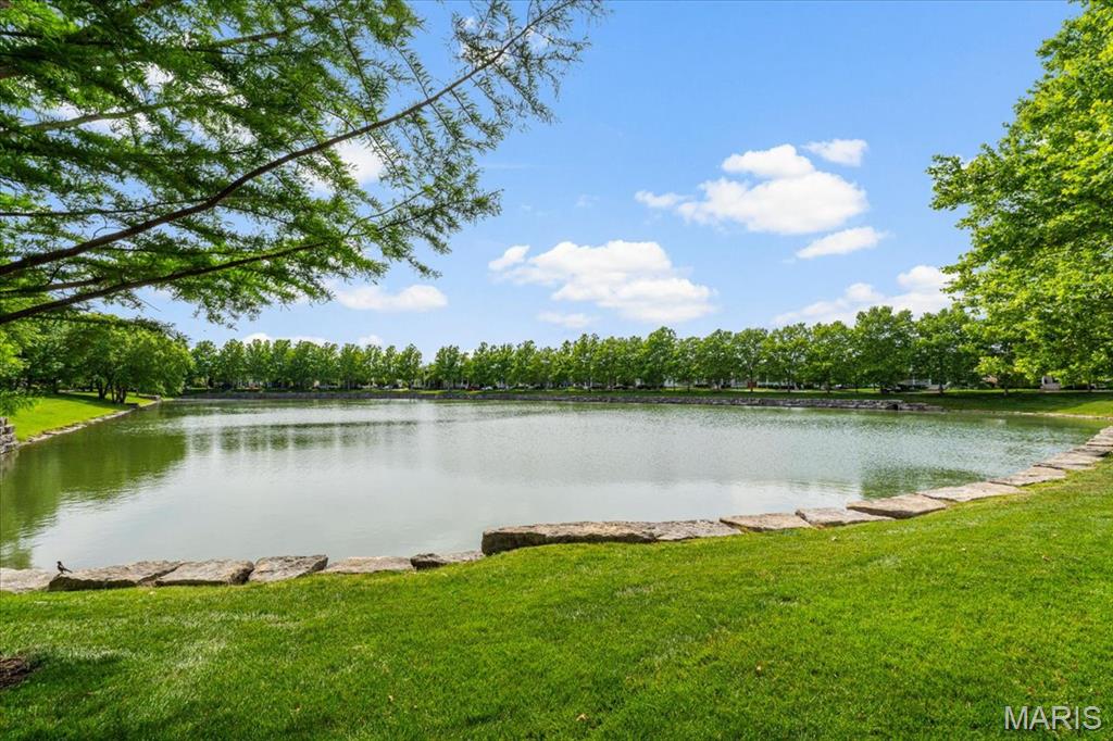 32nd image of 32 Freehold Rock Pl, Saint Charles, MO 63301 | MLS# MIS26051505