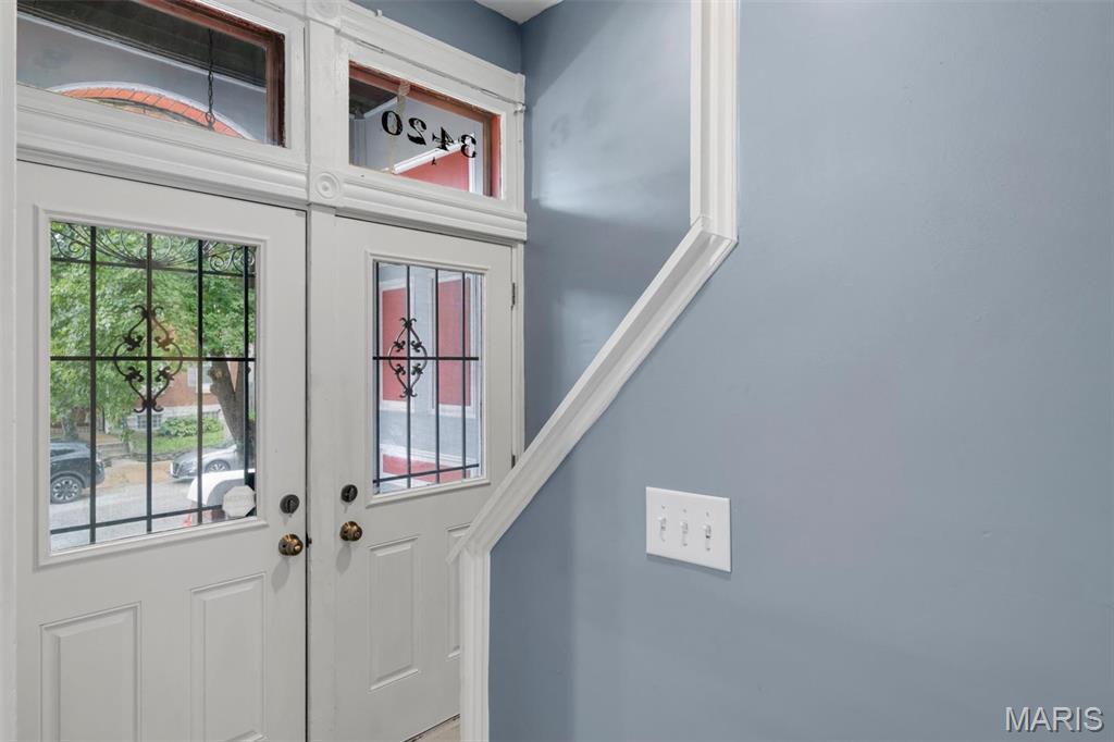 image of 3420 Nebraska Ave, St Louis, MO 63118 | MLS# MIS26051510
