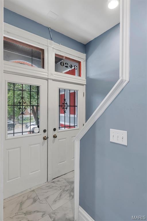 image of 3420 Nebraska Ave, St Louis, MO 63118 | MLS# MIS26051510