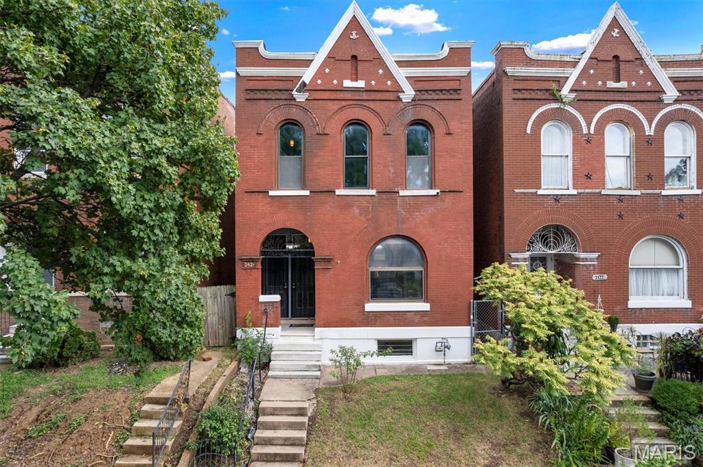 2nd image of 3420 Nebraska Ave, St Louis, MO 63118 | MLS# MIS26051510