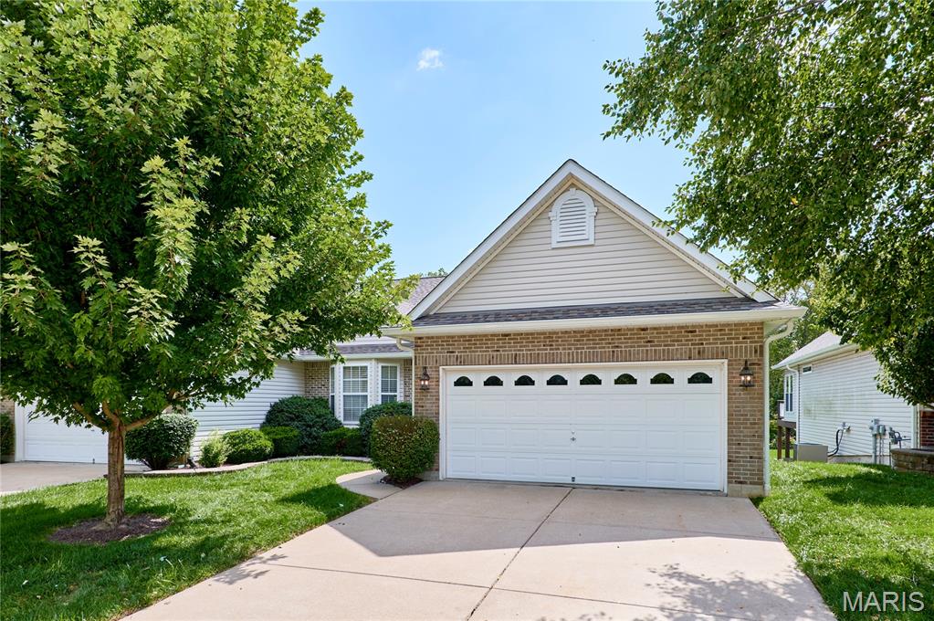 1st image of 239 Park Ridge Dr #74B, O'fallon, MO 63366 | MLS# MIS26051531