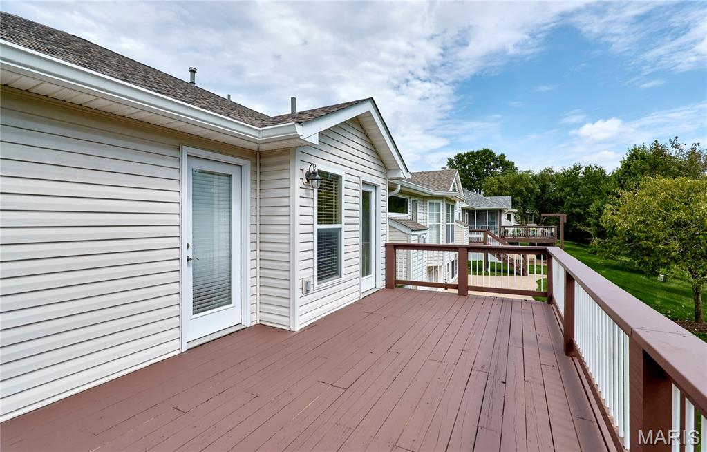 72nd image of 239 Park Ridge Dr #74B, O'fallon, MO 63366 | MLS# MIS26051531