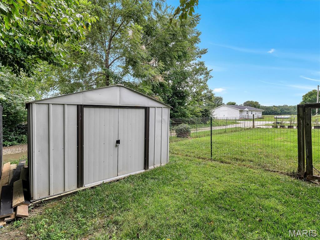 33rd image of 3928 Hwy, Robertsville, MO 63072 | MLS# MIS26051537