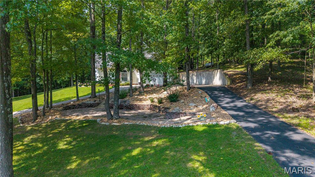 5th image of 488 County Road 553, Jackson, MO 63755 | MLS# MIS26051549